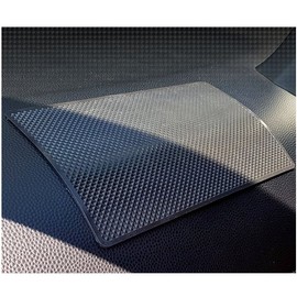 Car dashboard mat anti-slip pad non-slip anti-slip / 자동차 대쉬보드 매트 미끄러방지 패드 논슬립 밀림방지