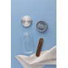 Kilner Kefir Set