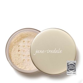 jane iredale Amazing Base Loose Mineral Powder, Bisque, 0.37 Ounce (Pack of 1)