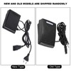 Home Sewing Machine Foot Control Pedal With Power Cord