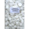 FRÜHES FORSCHEN 60 ointment cans, 6 ml capacity