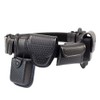 LytHarvest 8-in-1 Police Duty Belt Kit with Pouches, Law Enforcement
