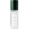 HYDRA DM Hidratante Facial