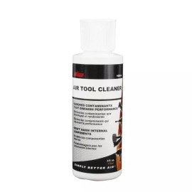 Milton® Air Tool Cleaning Fluid, 4 oz. Flip Top