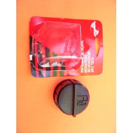 Tecumseh Gas tank fuel cap for Tecumseh Craftsman, Murray and MTD 35355, 36246, 37844 OEM