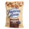Famous Amos 2oz Bags, 21 Pack, Chocolate Chip Cookies Individual