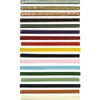 Herbin 31026T Ceralacca, Bordeaux, 22 x 7 x 2.6 cm