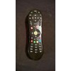Virgin v6 Media MINI V6 TiVo Remote Control