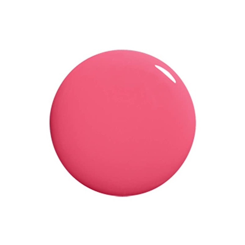 Orly Nail Lacquer, Pixy Stix, 0.6 Fluid Ounce