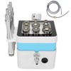 Household Microdermabrasion Beauty Machine Vacuum Suction Dermabrasion Machine