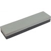 Draper 1008B (Bulk) Sharpening Stone, Blue, 200 x 50 x