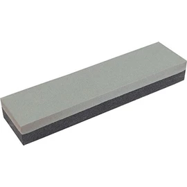 Draper 1008B (Bulk) Sharpening Stone, Blue, 200 x 50 x 25 mm