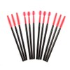 XUMIN, 1 US