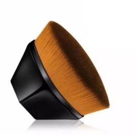 파운데이션 브러쉬 파운데이션브러쉬 메이크업세트 베이스세트 Foundation Brush Foundation Makeup Set Base Set [Brush 055980DC]