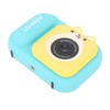 2.4 Inch Screen Kids Camera Dual Lens Handheld Camera for