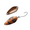 Shimano TO-W35S 003 Cardiff Search Swimmer Spoon, Camo Edition, 0.1