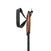 LEKI XTA Base Cross-Country Poles - 160