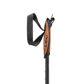 LEKI XTA Base Cross-Country Poles - 160