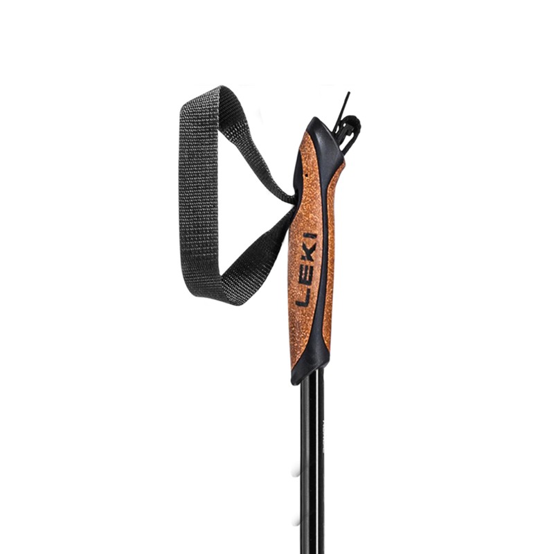 LEKI XTA Base Cross-Country Poles - 160