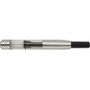 Platinum Fountain Pen Fountain Pen Converter Silver 700A#9
