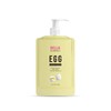 Bella All Natural Egg Conditioner with Pro Vitamin B5