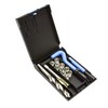 V-Coil 4111 UNC Gewinde-Reparatursatz, 1,27 cm (1/2 Zoll)