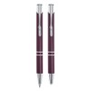 Inspire - The Lighted Tip Pen - Multi Function Pen