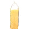 Bobs Red Mill 19490 Organic Polenta Corn Grits, 24 Oz