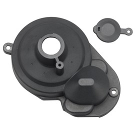 ヨコモ 3G ギヤ カバー (3ギヤ用) YZ-2DT用 Z2-304GD3