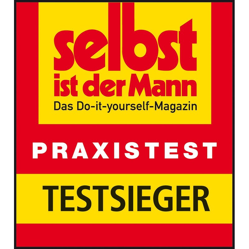 Berger Hedge Shear Wavy B-4590