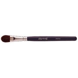 ラファエル Navy Label Eye Shadow Brush