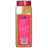 ALPONT GOURMET Canela Mascabado, 720 g