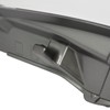 LYNICESHOP Headlight Lens Cover Compatible with 2011 2012 2013 2014