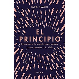 El principio (Spanish Edition)