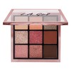 Paleta de sombras de ojos Keep It Playful (Playmate)
