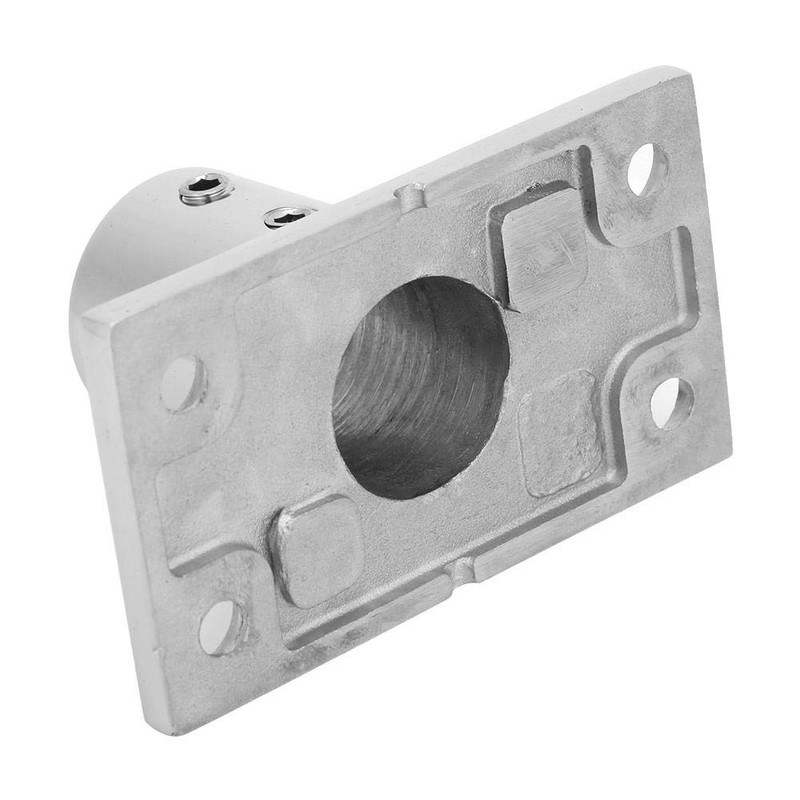 Rail Fittings Marine Fittings Marine Fittings Marine Fittings Stainless Steel