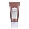 Bringgreen Tea Tree Cica Trouble Cleansing Foam 300ml (2 pieces)