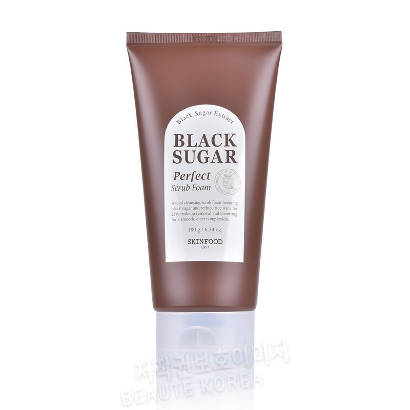 Bringgreen Tea Tree Cica Trouble Cleansing Foam 300ml (2 pieces)