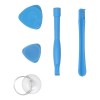 OBI Kit De Herramientas Para Celular 17 Piezas 253575 Obi