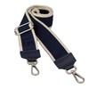 Brise Bag Strap for Men and Women, 5 cm Wide