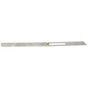 Shinwa Sokutei 62588 Freedom Scoya, 5.9 inches (15 cm), No