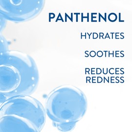 CETAPHIL Baby Wash and Shampoo 13.5 Oz Pack of 2 Hypoallergenic Gentle Cleanser