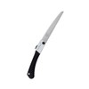 Niigata Seiki Kensho Folding Branch Cutting Saw, Made in Japan,