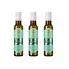 CDEH CASAS DE HUALDO Casas de Hualdo, Manzanilla, Extra Virgin
