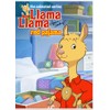 LLAMA LLAMA RED PAJAMA: SEASON 1