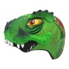 RASKULLZ Child/Kids Helmet (5+ YEARS) - T-Rex Awesome - Unisize