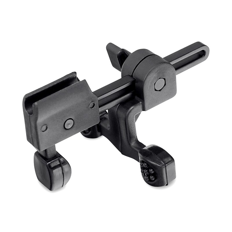 Pronomic MCH 100 V Microphone Holder (Fits Pronomic MCM 100