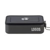 LOGOS LOGOS Mess Kit 88230250
