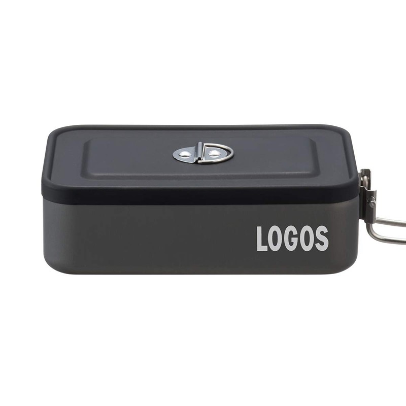 LOGOS LOGOS Mess Kit 88230250