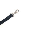 Horse Lunge Line/Large Dog Training Walking Lead Leash 25mm Padded